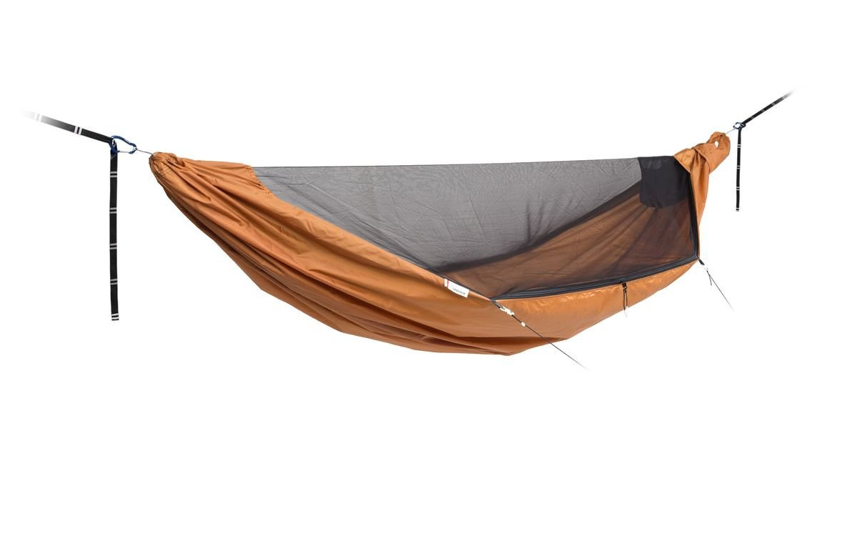 Lesovik Draka Hammock