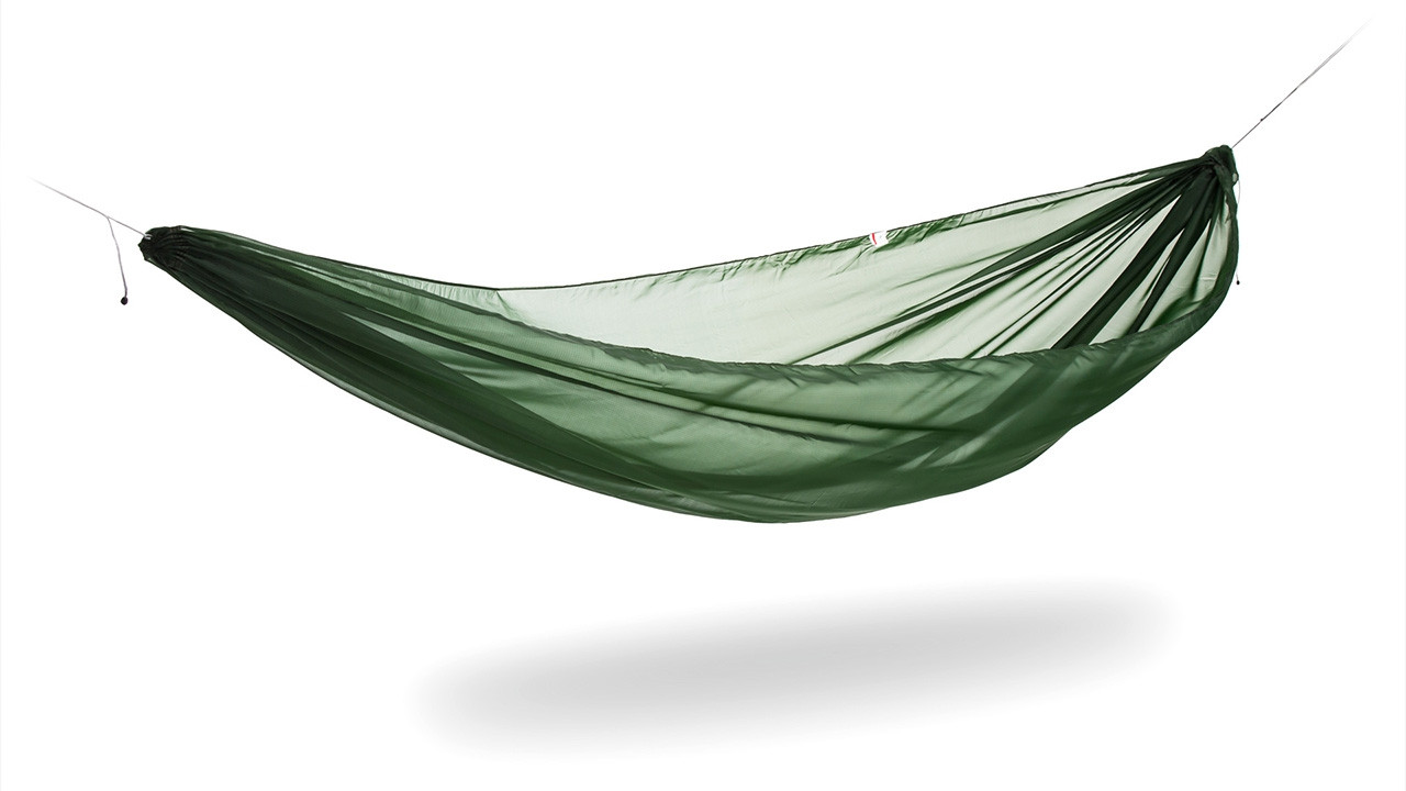 Hamac Lesovik SUL Hammock