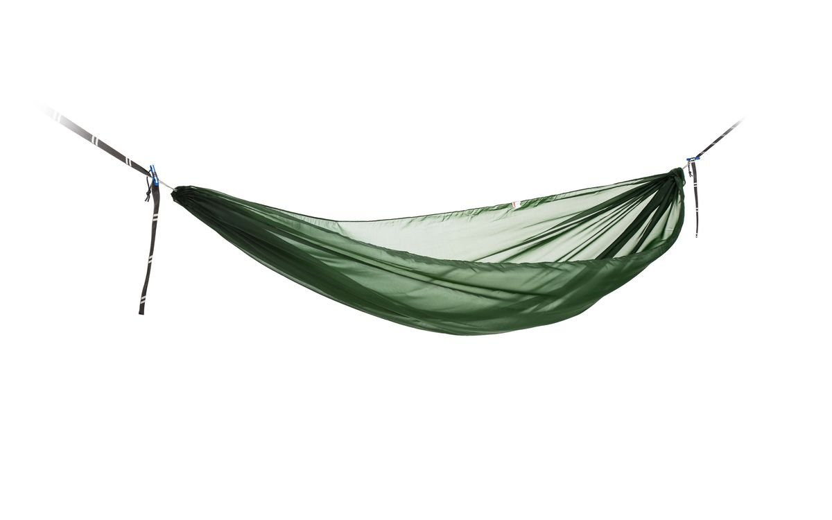 Lesovik SUL Hammock