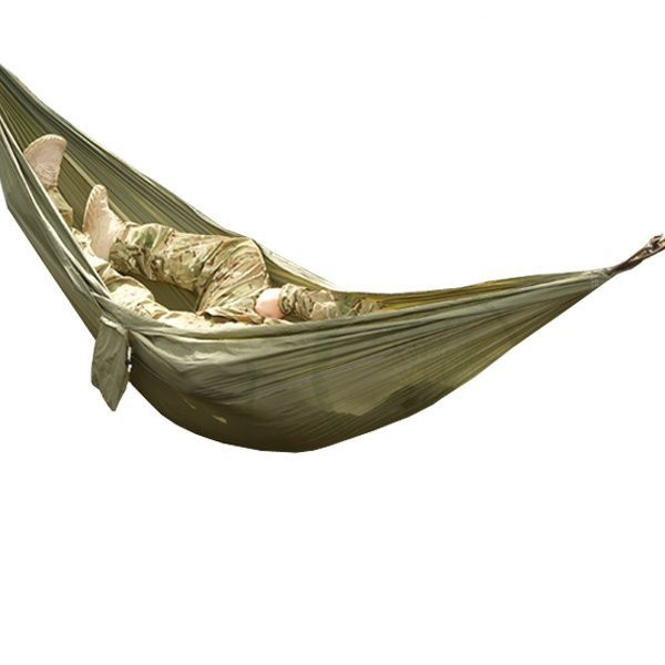 https://www.aventurenordique.com/media/catalog/product/cache/1/image/9df78eab33525d08d6e5fb8d27136e95/h/a/hamac-snugpak-tropical-hammock.jpg