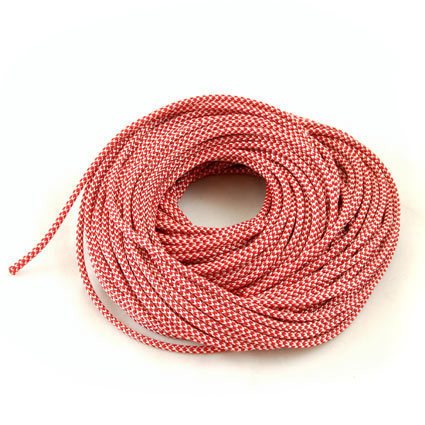 Hilleberg Guy Line 2 mm
