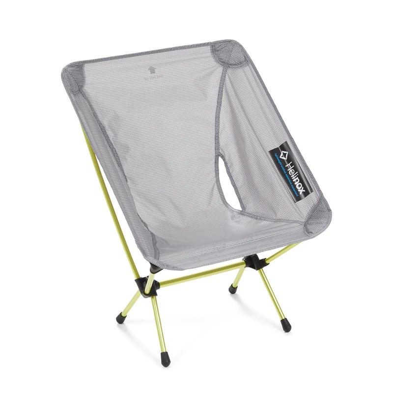 Acheter Tapis de Camping en mousse ultraléger, siège pliable