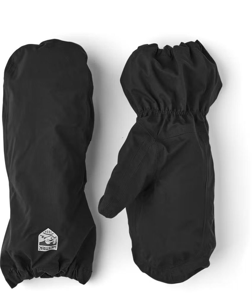 Hestra Hydra Seam Sealed Mitt