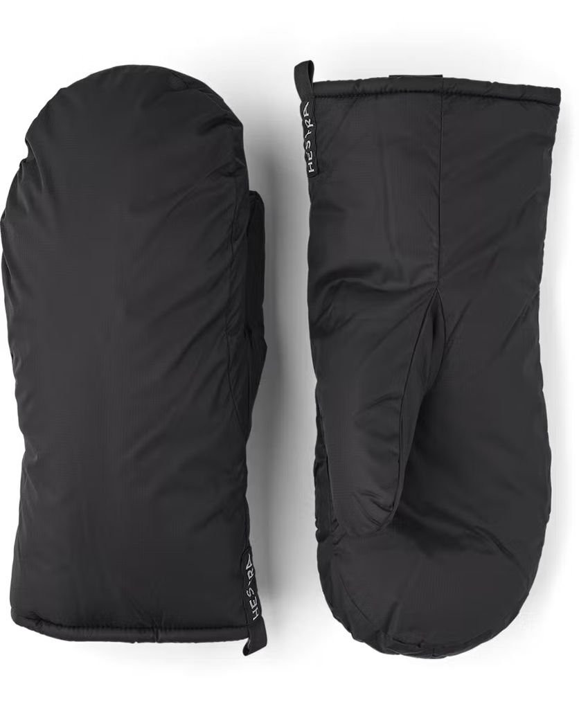 Hestra Primaloft Extreme Liner Mitt