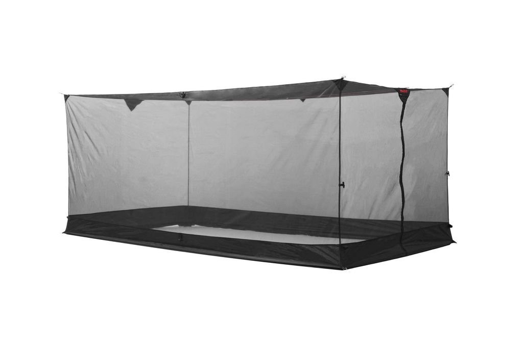 Hilleberg Mesh Box 10