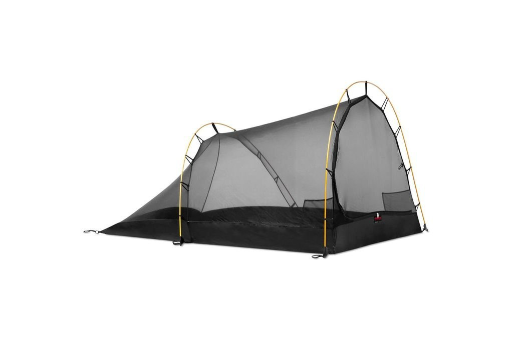 Hilleberg Nallo 4 / 4 GT Mesh Inner Tent