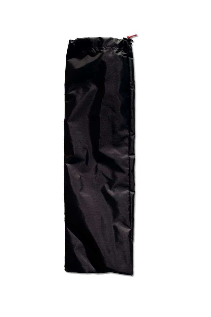 Sac de rangement Hilleberg Tarp Pole