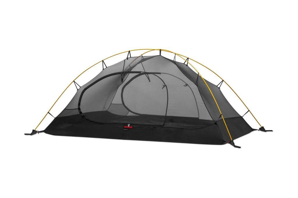 Hilleberg Rogen 3 Mesh Inner Tent