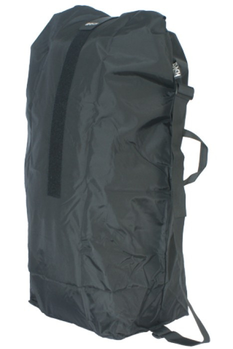 Housse de transport Bach Cargo Bag Expedition