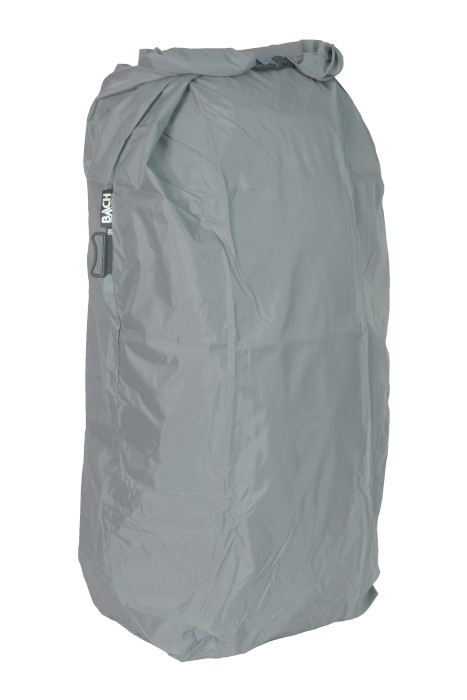 Bach Cargo Bag Lite