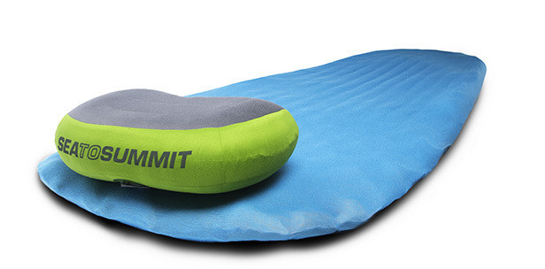 Coolmax Fitted Sheet