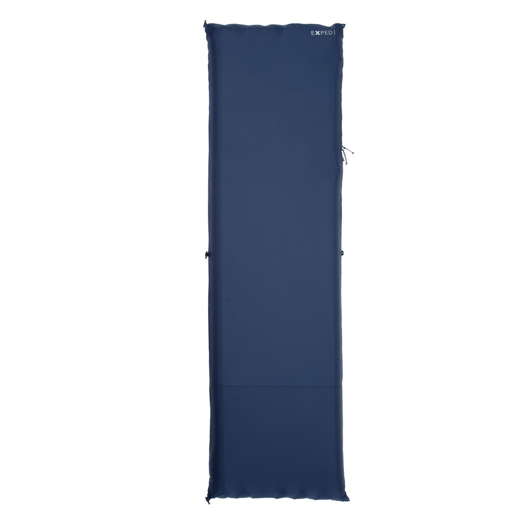 Housse de protection Exped Mat Cover