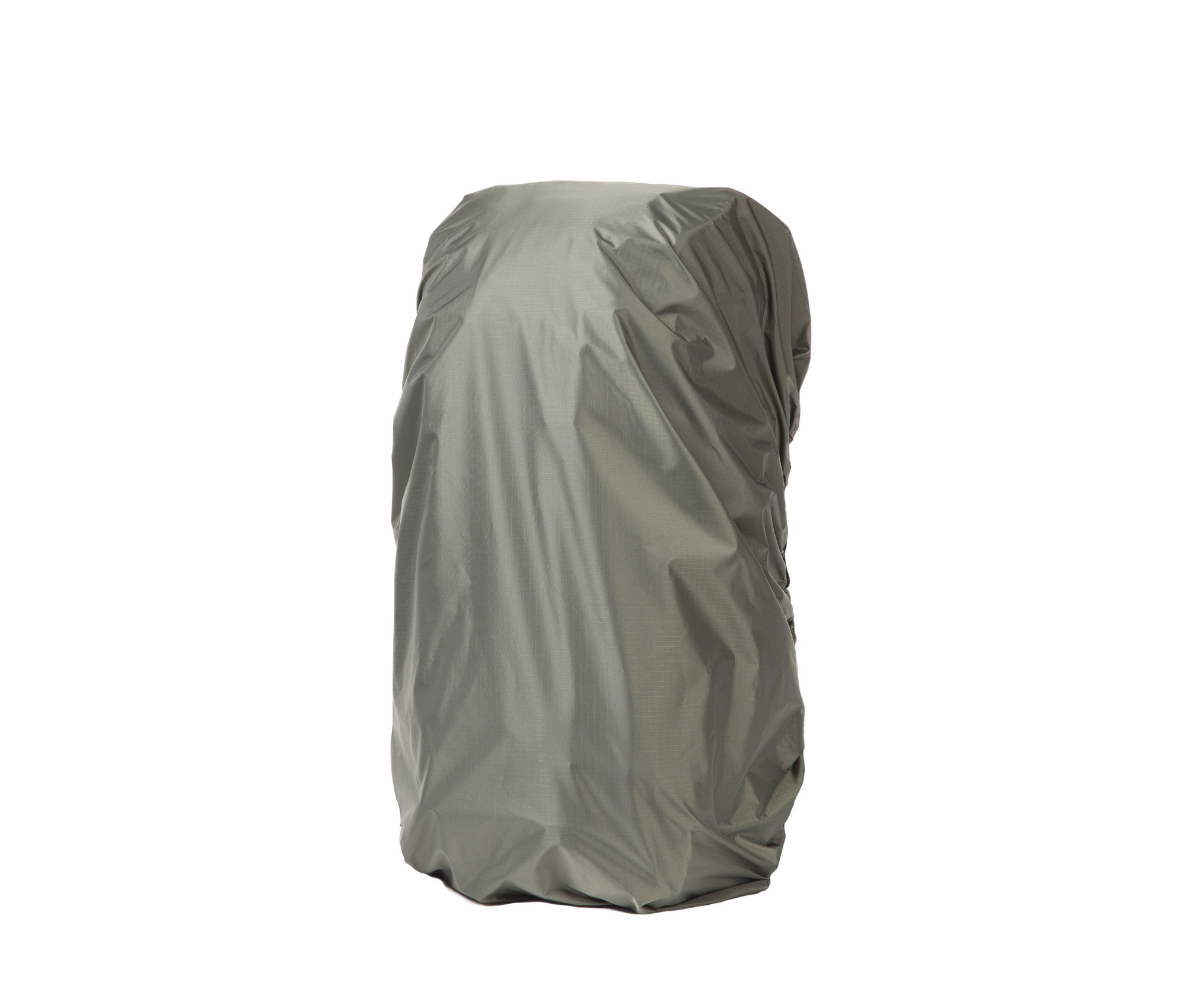 Savotta Raincover