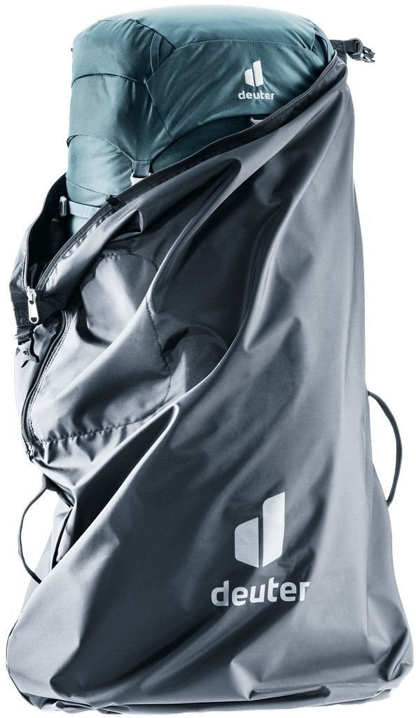 Deuter Flight Cover 60-90