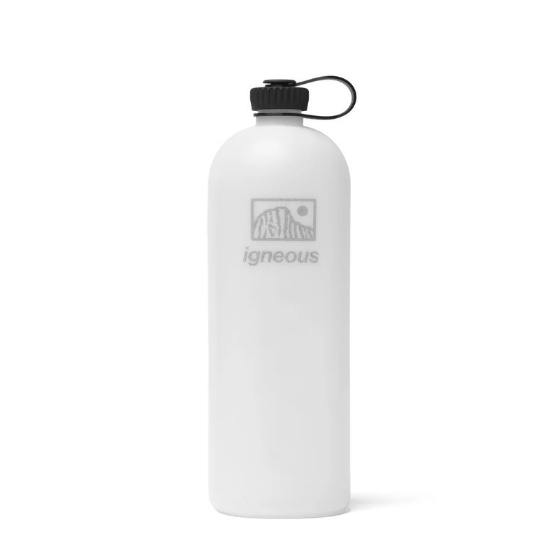 Bouteille Igneous Nobo Bottle