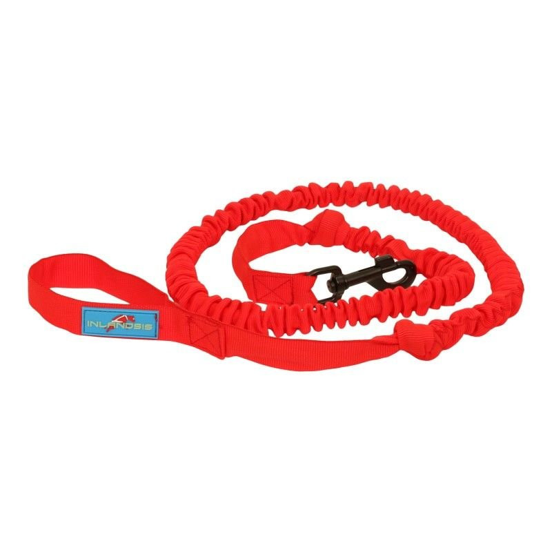 Inlandsis Bikejor Leash