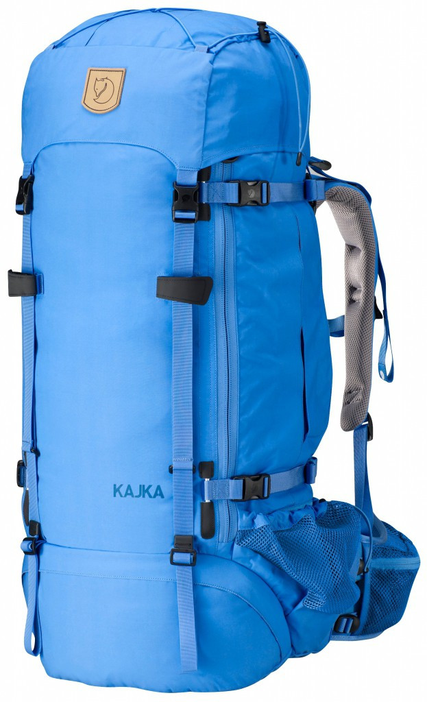 Kajka 65 Fjallraven