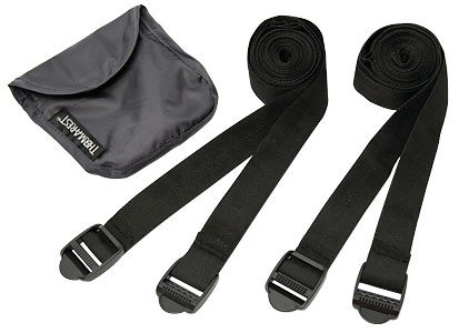 Universal Couple Kit Thermarest