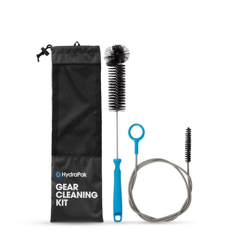 Kit de nettoyage Hydrapak Gear Cleaning Kit