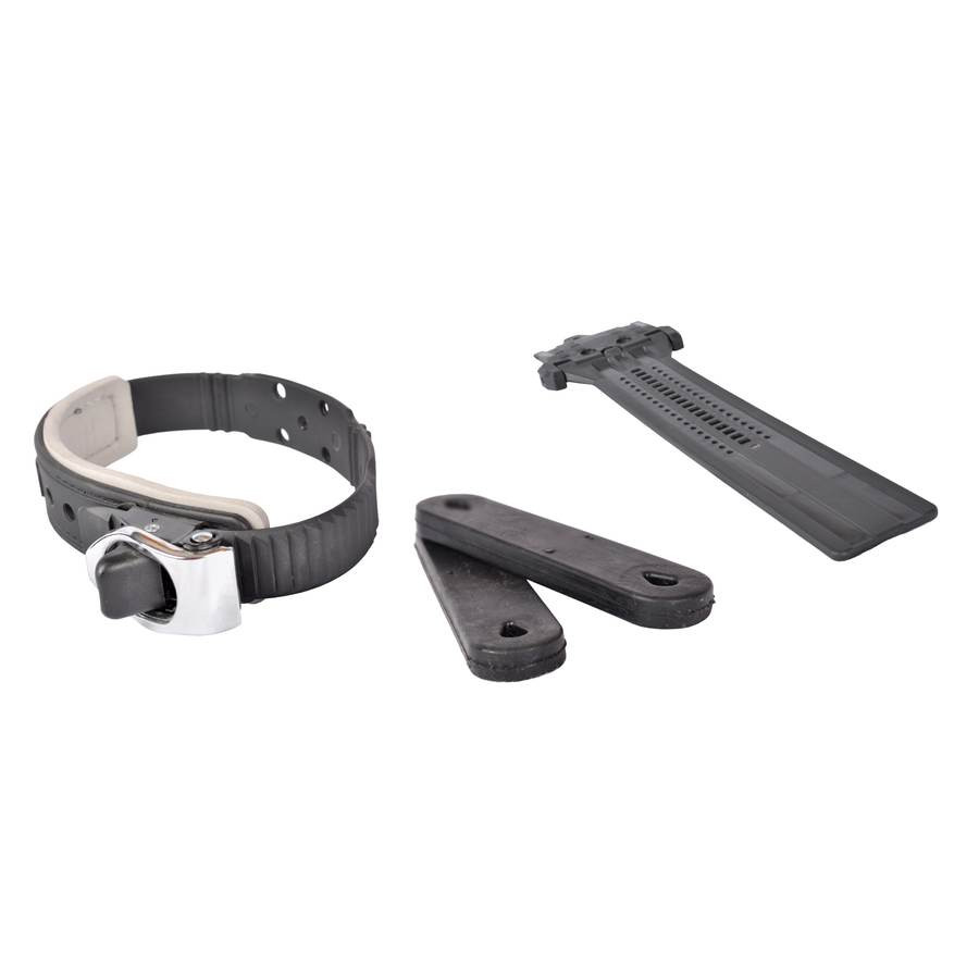 OAC EA Expedition Spares