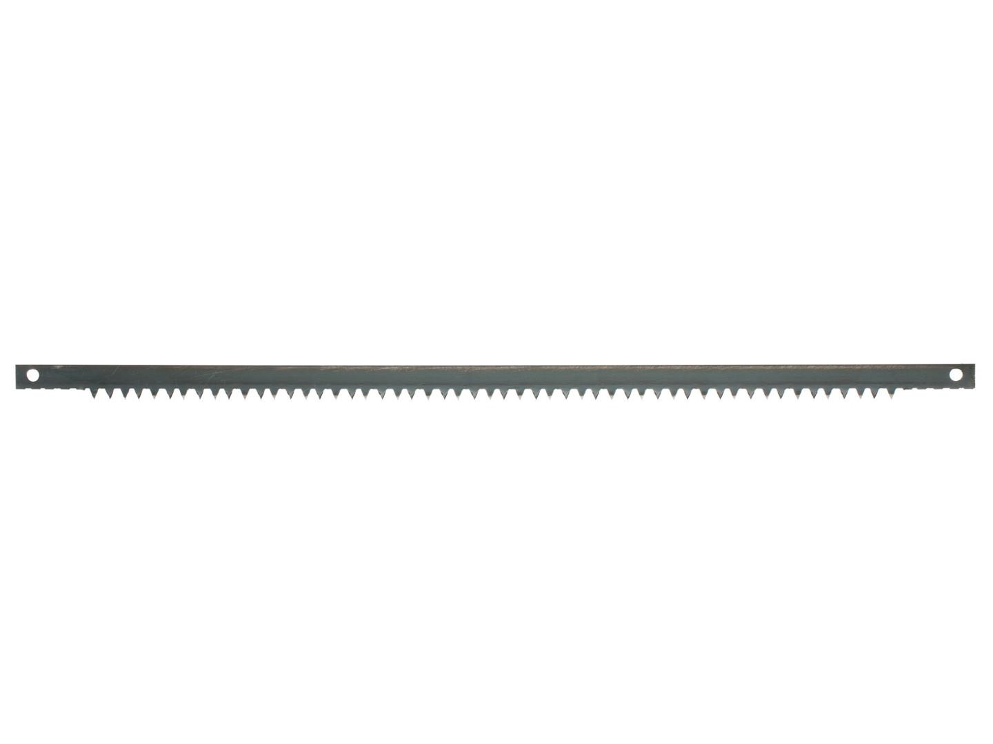 24" Aggresive, Sidney Rancher II Blade - Agawa Canyon