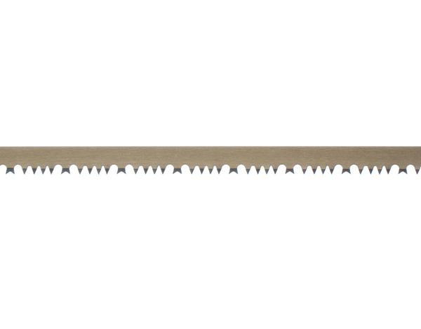 15" All-Purpose Blade Agawa Canyon