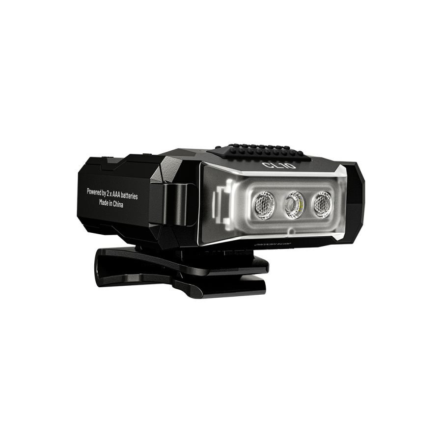 Nitecore CL10