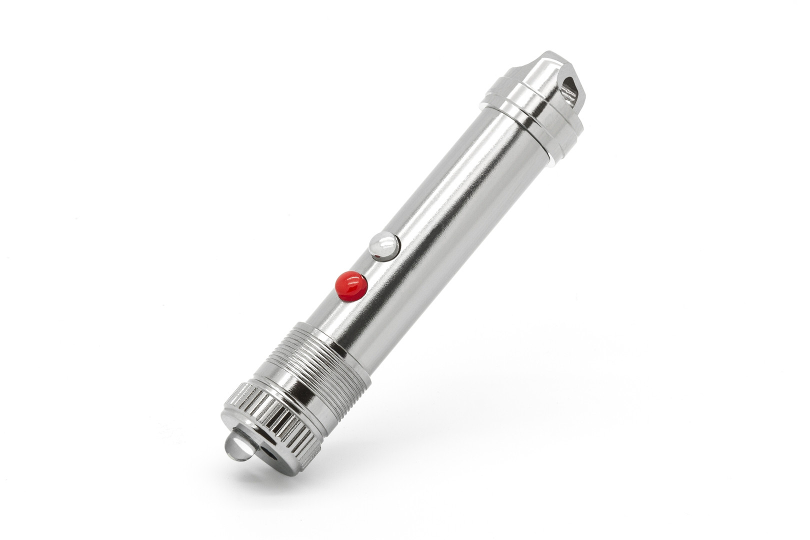 True Utility Laserlite+