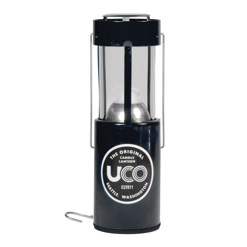 UCO Original Candle Lanterne