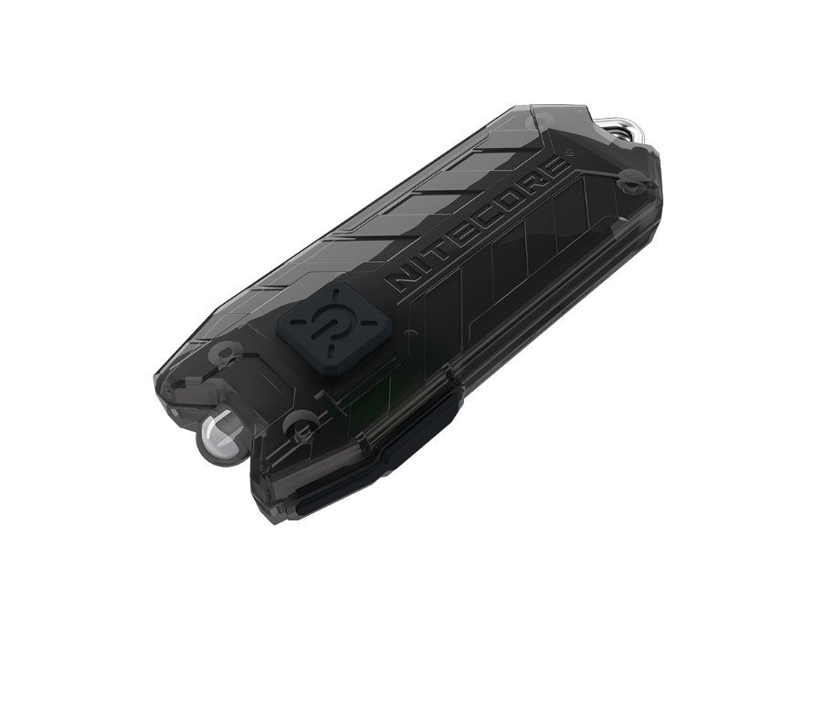 Lampe Nitecore Tube V2.0