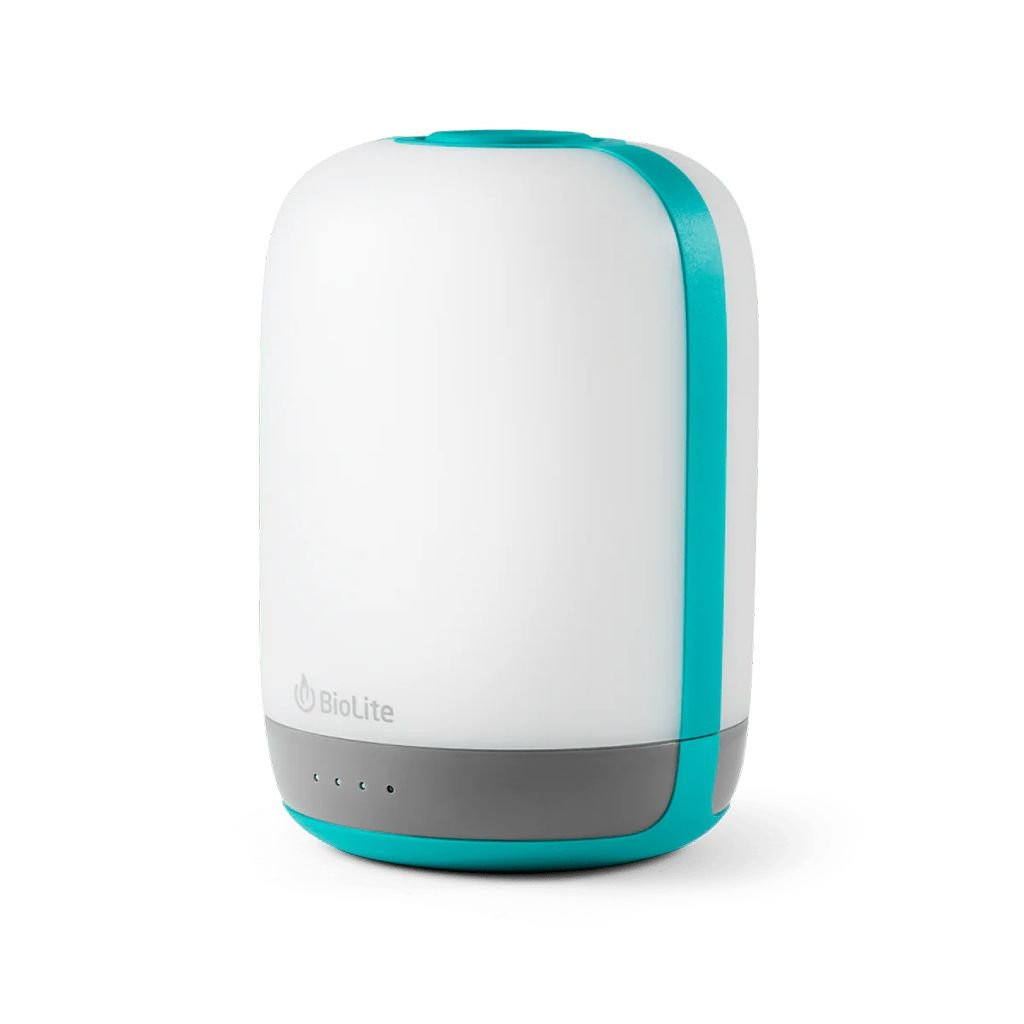 Biolite AlpenGlow 500