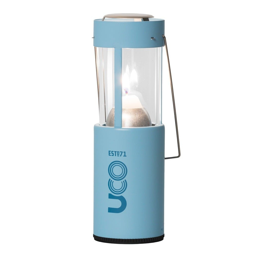 Lanterne bougie UCO Original Candle Lanterne