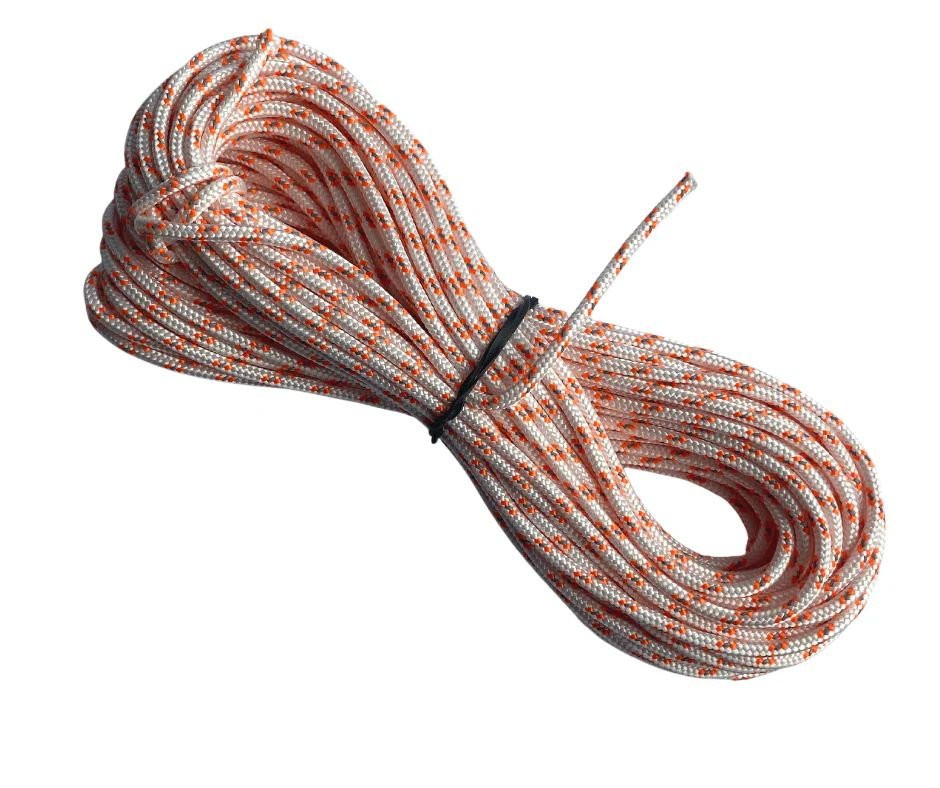 Lawson Equipment Ultraglide Bear Line 3.5 mm