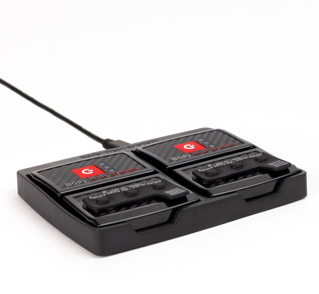 Batteries Lenz Lithium pack rcB 1400