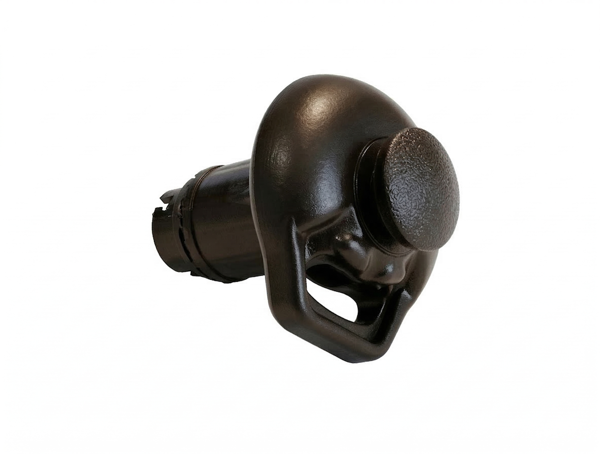 Les Bâtons d’Alain Pommeaux