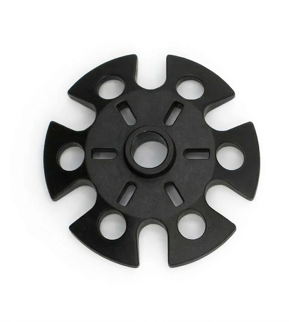 Les Bâtons d’Alain Grandes Rondelles