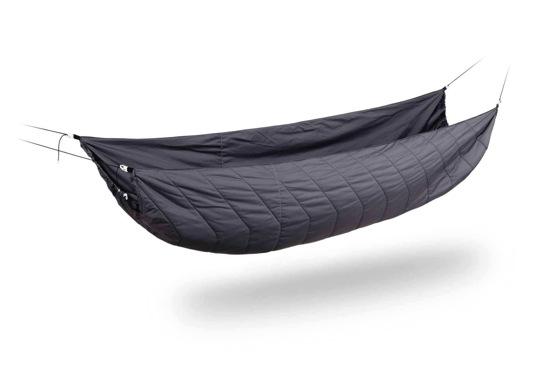 Lesovik Otul Lite Underquilt