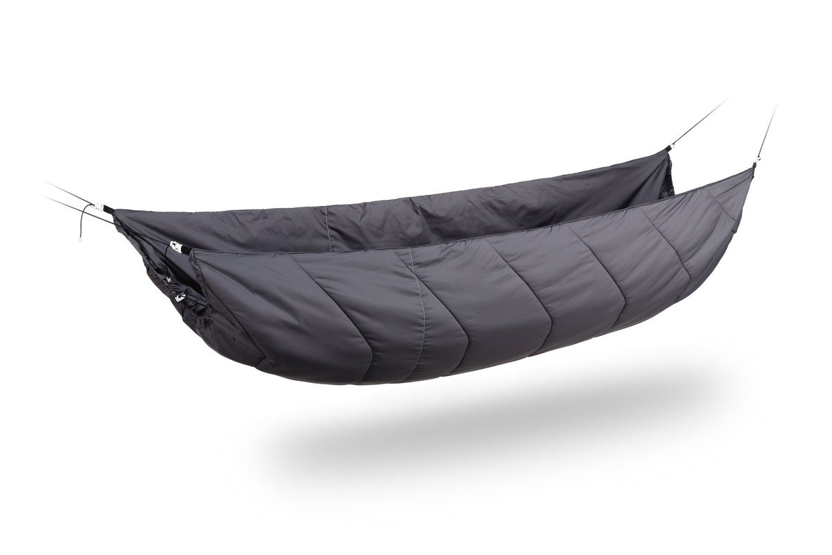 Lesovik Otul Underquilt