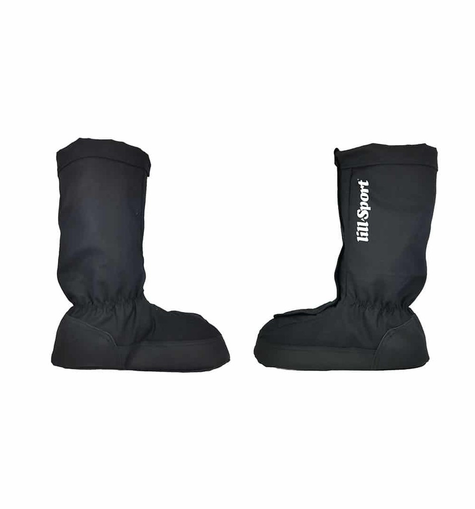 LillSport Overboot