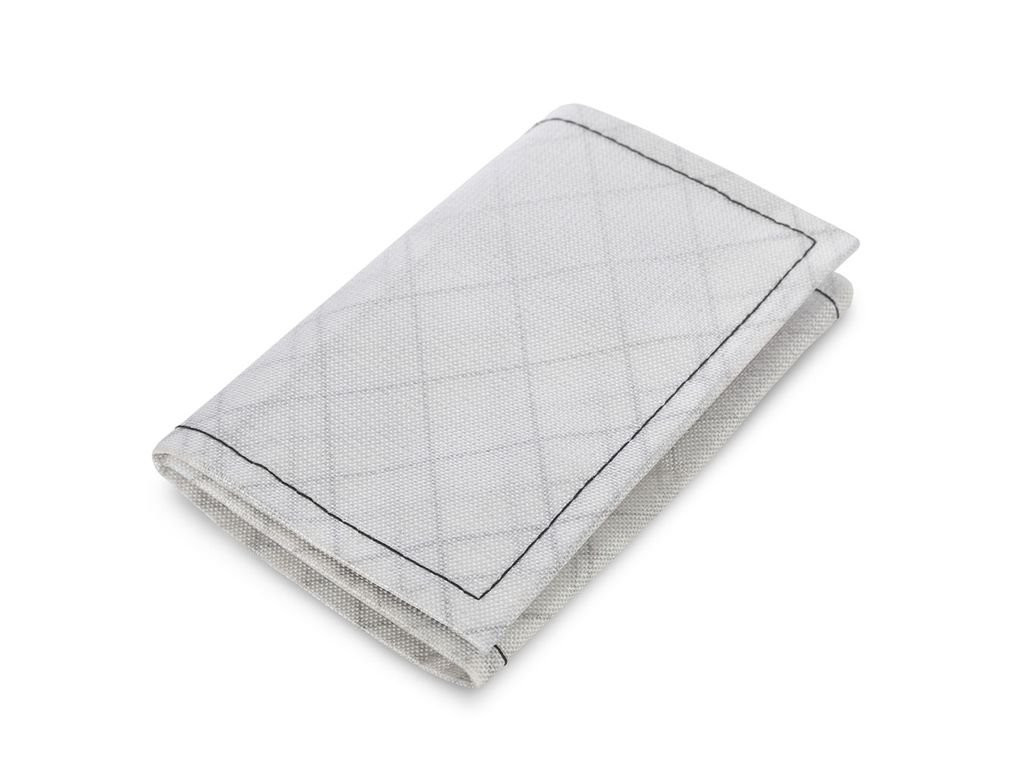 Liteway Base Wallet Ultra