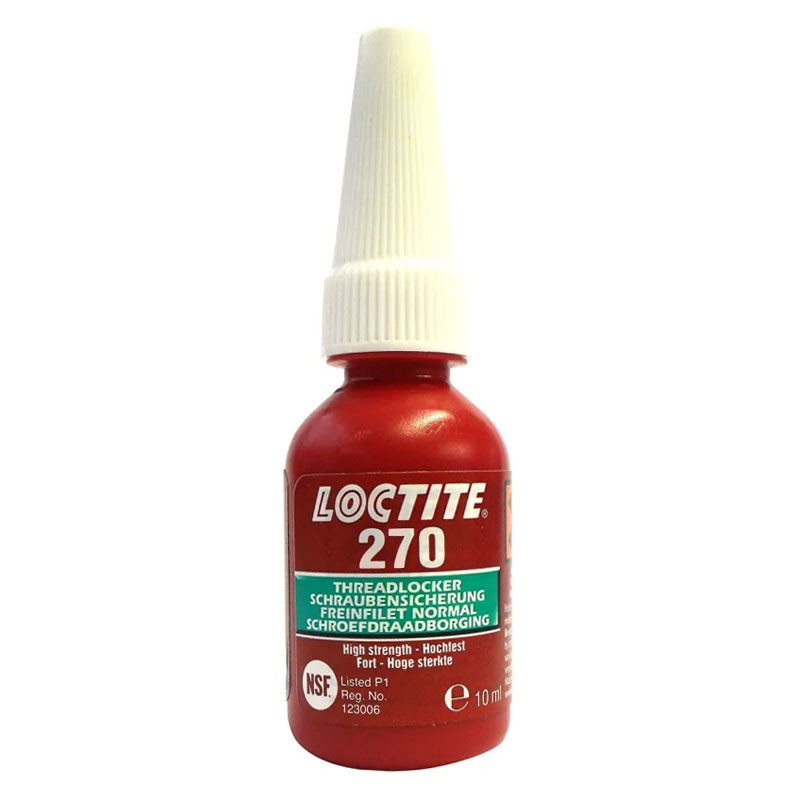 Henkel Loctite 270
