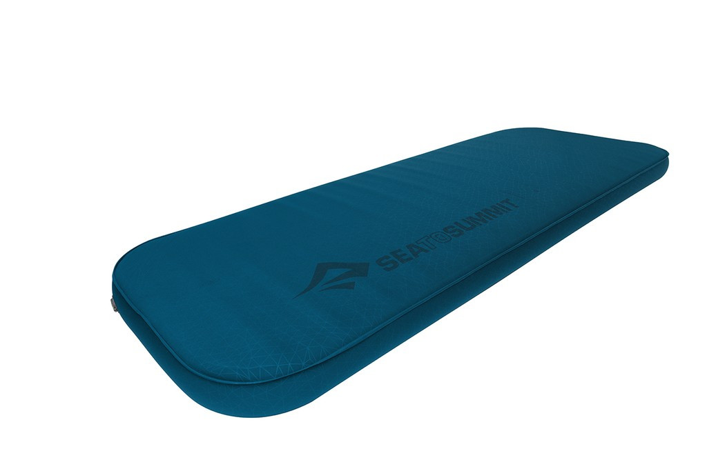Sea to Summit Comfort Deluxe SI