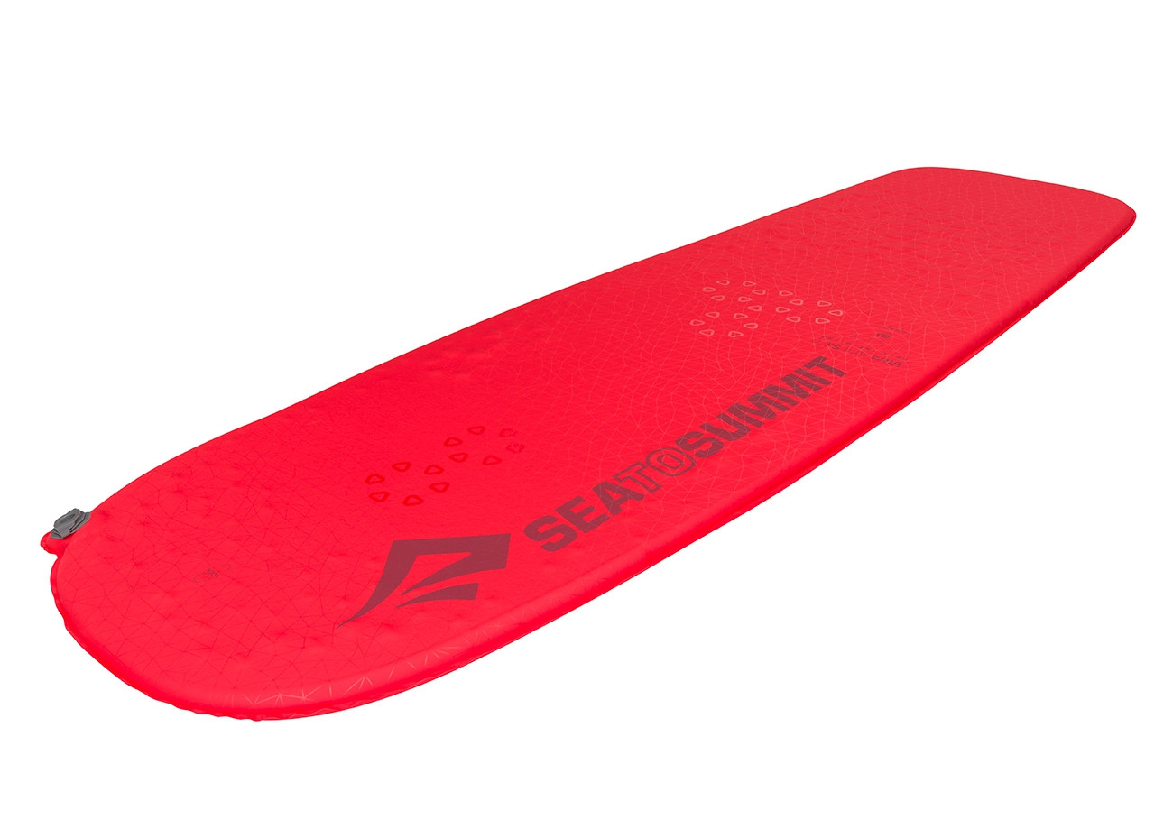 Matelas Sea to Summit Ultra Light SI Womens