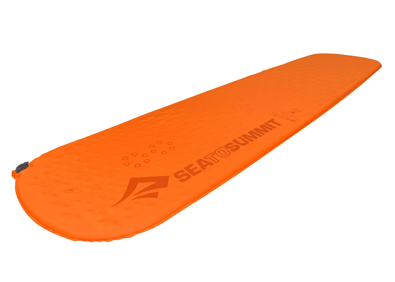 Matelas autogonflant Sea to Summit Ultra Light SI