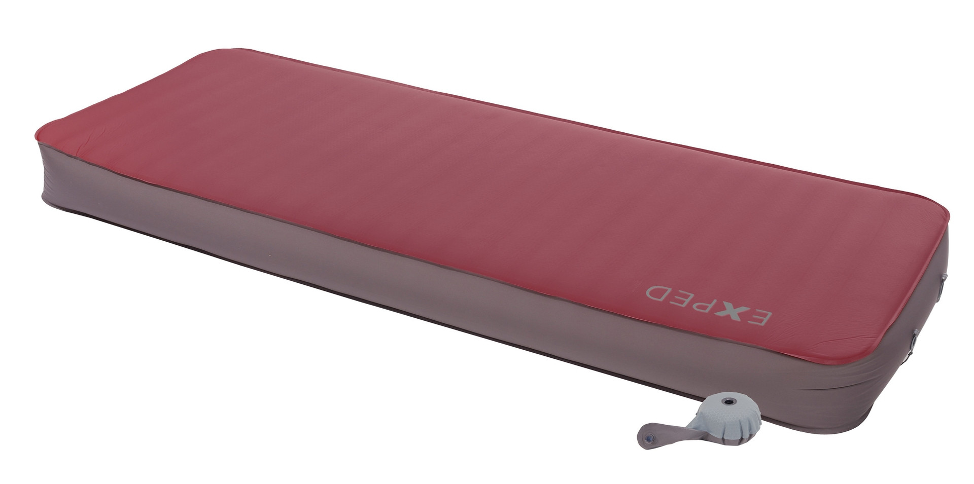 Matelas Exped Megamat Max 15