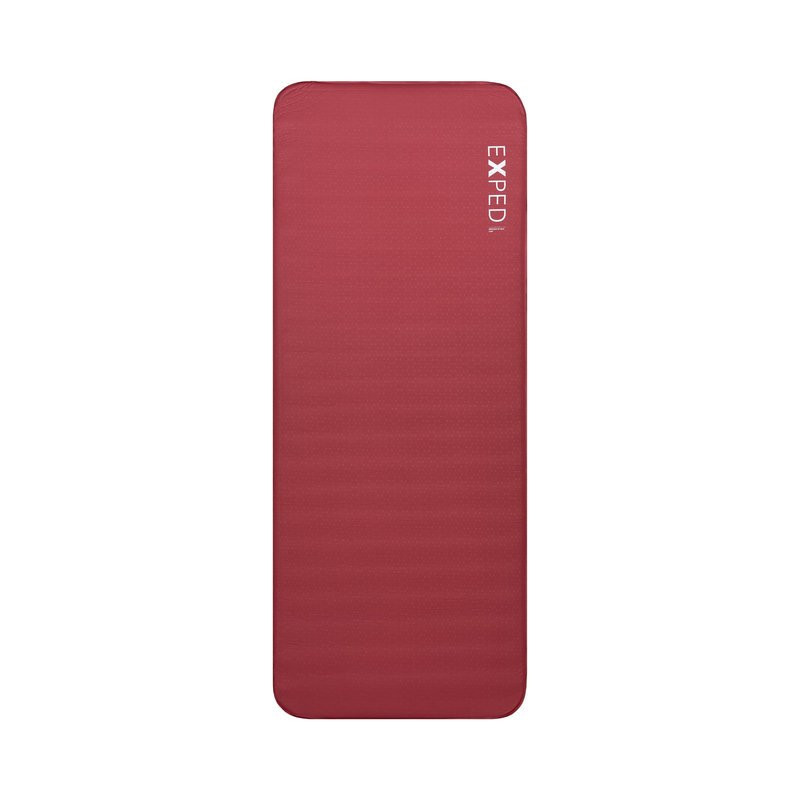 Matelas Exped Megamat Max