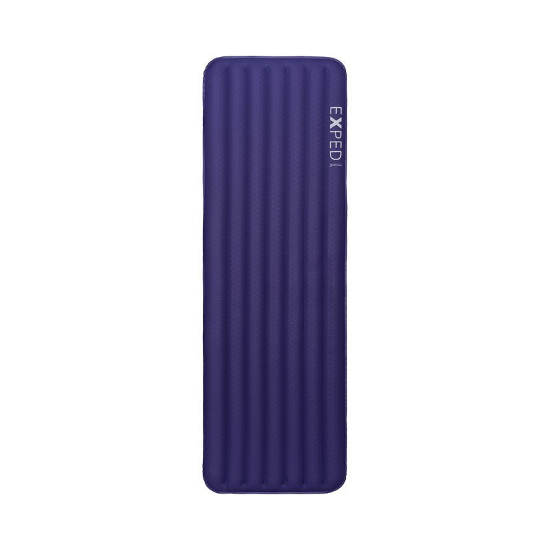 Exped Megamat Ultra