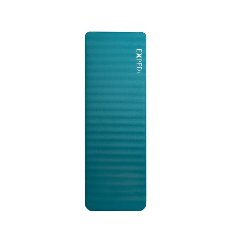 Matelas Exped MegaMat