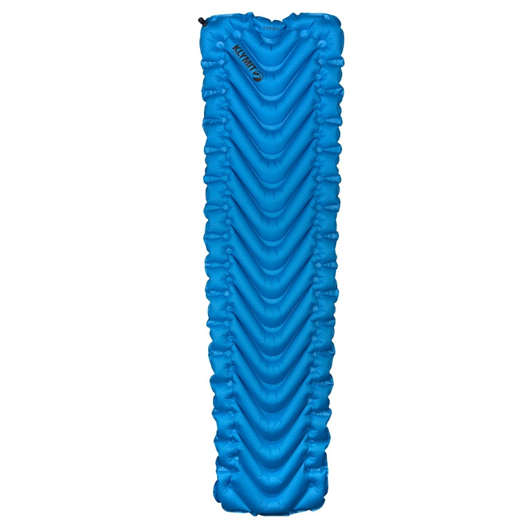 Matelas Klymit V Ultralite SL