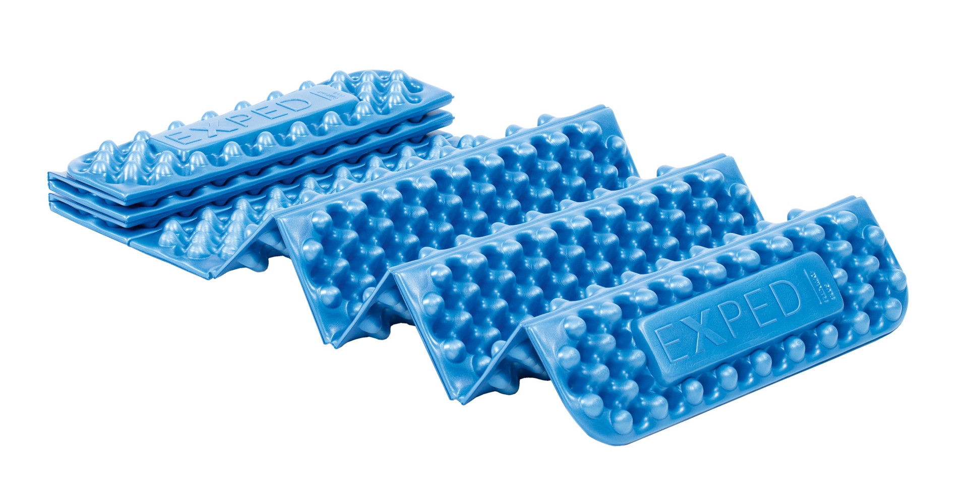 Matelas mousse Exped Flexmat Plus